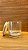 POTE DECOR 265 ML COM TAMPA DE MADEIRA - Imagem 2