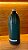 12 UN. GALÃO VERDE 2 LITROS COM TAMPA - Imagem 3