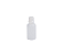 10 UN. FRASCO 50 ML PET COM TAMPA - Imagem 1