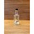 200 UN. MINI GARRAFA DE VIDRO QUADRADA 50 ML FECHAMENTO ROSCA COM TAMPA - Imagem 4