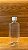 GARRAFA PET BOLSO 280 ML COM TAMPA - Imagem 2