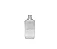 12 UN. GARRAFA PET  BOLSO 280 ML COM TAMPA - Imagem 1
