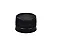 960  UN. GARRAFA  PET  BOLSO 280 ML COM TAMPA - Imagem 2