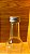 GARRAFA DE VIDRO ICE 275 ML - Imagem 3