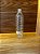 220 UN. GARRAFA PET 510 ML COM TAMPA - Imagem 2