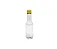 1.080 UN. GARRAFA PET 300 ML COM TAMPA - Imagem 1