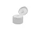 GARRAFA PET 1 LITRO DESINFETANTE COM TAMPA FLIP TOP - Imagem 3