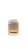 10 UN. POTE DE PLÁSTICO 375 ML C/ TAMPA - Imagem 1