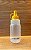 264 UN. FRASCO MEL 350 ML COM TAMPA - Imagem 2