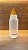 180 UN. FRASCO MEL 750 ML COM TAMPA - Imagem 2