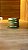 465 UN. GARRAFA DE VIDRO FRIZZ 750 ML COM TAMPA E LACRE - Imagem 2