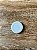 10 UN. POTE DE VIDRO 122 ML COM TAMPA E LACRE - Imagem 3