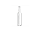 19 UN. GARRAFA DE VIDRO SEDUCTION 500 ML COM TAMPA E LACRE - Imagem 1