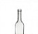 19 UN. GARRAFA DE VIDRO SEDUCTION 500 ML FECHAMENTO ROLHA - Imagem 2