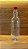 108 UN. GARRAFA PET CANINHA 900 ML COM TAMPA - Imagem 2