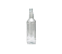 30 UN. GARRAFA PET CANINHA 900 ML COM TAMPA - Imagem 1