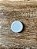 360 UN. POTE SEXTAVADO 40 ML C/ TAMPA E LACRE - Imagem 2