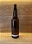 24 UN. GARRAFA DE VIDRO AMBAR 600 ML - Imagem 2