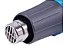 SOPRADOR TÉRMICO 1500W - 110V - Imagem 3