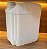 140 UN. GALÃO 20 LITROS COM TAMPA - Imagem 2