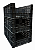 01 UN. CAIXA AGRICOLA 6424 COM ABERTURA FRONTAL 202003 - Imagem 1