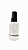 50 UN. FRASCO DE PLÁSTICO 60 ML SPRAY PRETO - Imagem 1