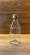 100 UN. GARRAFA VIDRO 220 ML C/ TAMPA E LACRE - Imagem 3
