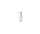 10 UN. FRASCO 100 ML SPRAY PRETO - Imagem 1