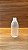 100 UN. FRASCO 100 ML SPRAY PRETO - Imagem 2