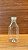 10 UN. FRASCO PET 150 ML COM TAMPA - Imagem 3