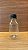 300 UN. FRASCO PET 150 ML COM TAMPA - Imagem 2