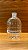GARRAFA PET COROTE 500 ML COM TAMPA - Imagem 2