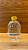 GARRAFA PET COROTE 500 ML COM TAMPA - Imagem 3