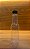 GARRAFA PET 300 ML COM TAMPA - Imagem 2