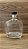 92 UN. GARRAFA DE VIDRO 500 ML OMICRON FECHAMENTO ROLHA - Imagem 2