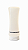 60 UN. FRASCO COSMETICO 350 ML COM TAMPA BRANCA - Imagem 1
