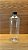 950 UN. GARRAFA PET ESPECIAL 500 ML COM TAMPA - Imagem 2
