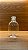 420 UN. GARRAFA PET 250 ML COM TAMPA - Imagem 3