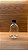 420 UN. GARRAFA PET 250 ML COM TAMPA - Imagem 2