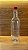 540 UN. GARRAFA PET CANINHA 900 ML COM TAMPA - Imagem 2