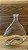 12 UN. GARRAFA DE VIDRO AMAZING 750 ML FECHAMENTO ROLHA E LACRE TRANSPARENTE - Imagem 4