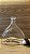 72 UN. GARRAFA DE VIDRO AMAZING 750 ML FECHAMENTO ROLHA E LACRE TRANSPARENTE - Imagem 2