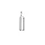 310 UN. GARRAFA DE VIDRO FRIZZ 750 ML - Imagem 1