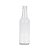 200 UN. GARRAFA DE VIDRO ICE 275 ML - Imagem 1