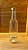 200 UN. GARRAFA DE VIDRO ICE 275 ML - Imagem 2