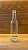 200 UN. GARRAFA DE VIDRO ICE 275 ML - Imagem 3
