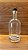 15 UN. GARRAFA DE VIDRO KALEIDO 750 ML FECHAMENTO ROLHA - Imagem 2