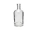 15 UN. GARRAFA DE VIDRO KALEIDO 750 ML FECHAMENTO ROLHA - Imagem 1