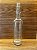 300 UN. GARRAFA DE VIDRO EVA 700 ML - Imagem 2