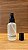 200 UN. FRASCO DE PLÁSTICO 60 ML SPRAY PRETO - Imagem 2